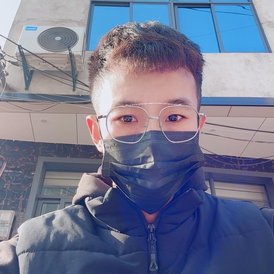 我不太会说情话_