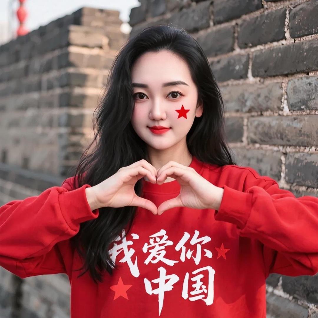 阿穆尔