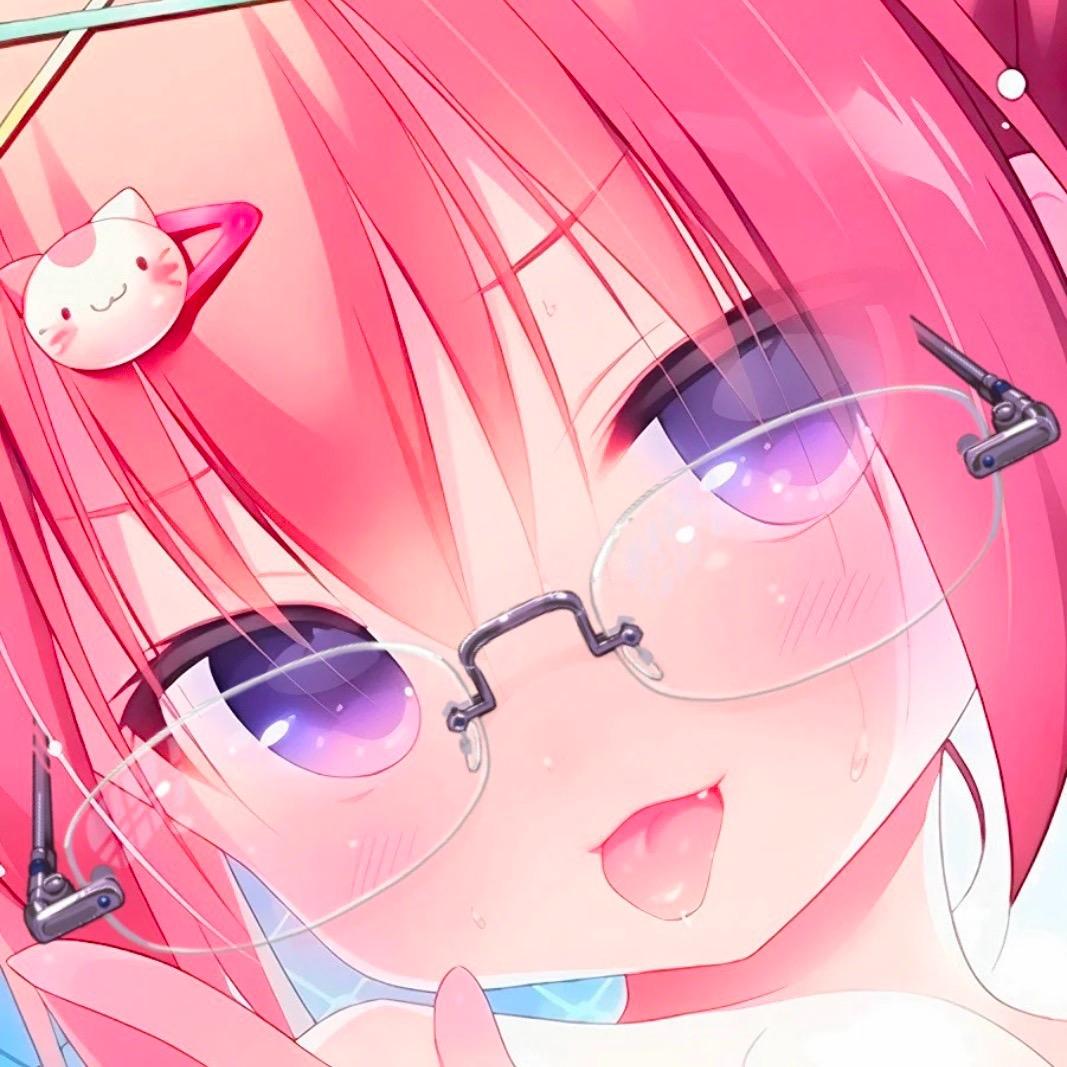 特别的钰