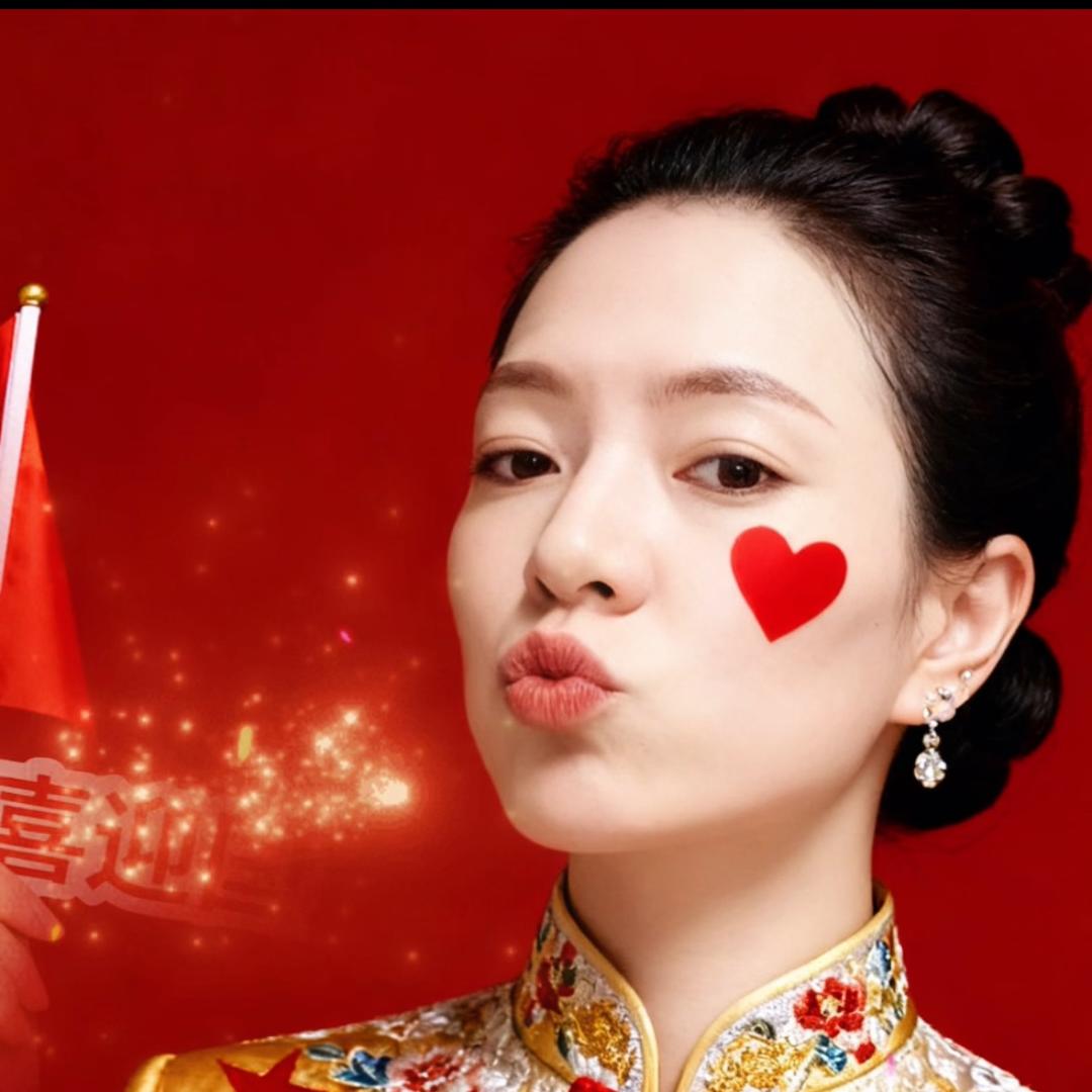 卫姣茹
