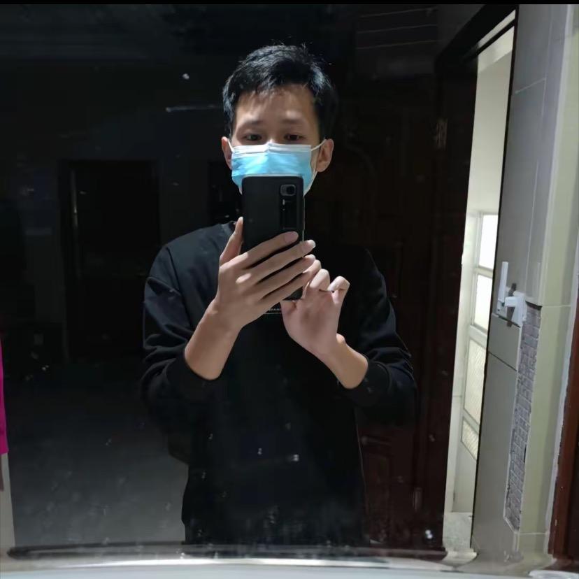 清风徐徐升，