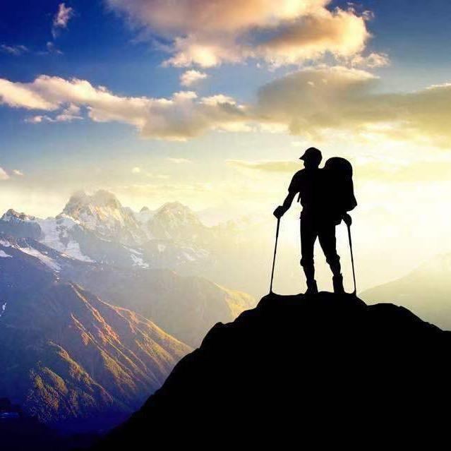 赵经理（房屋租售）