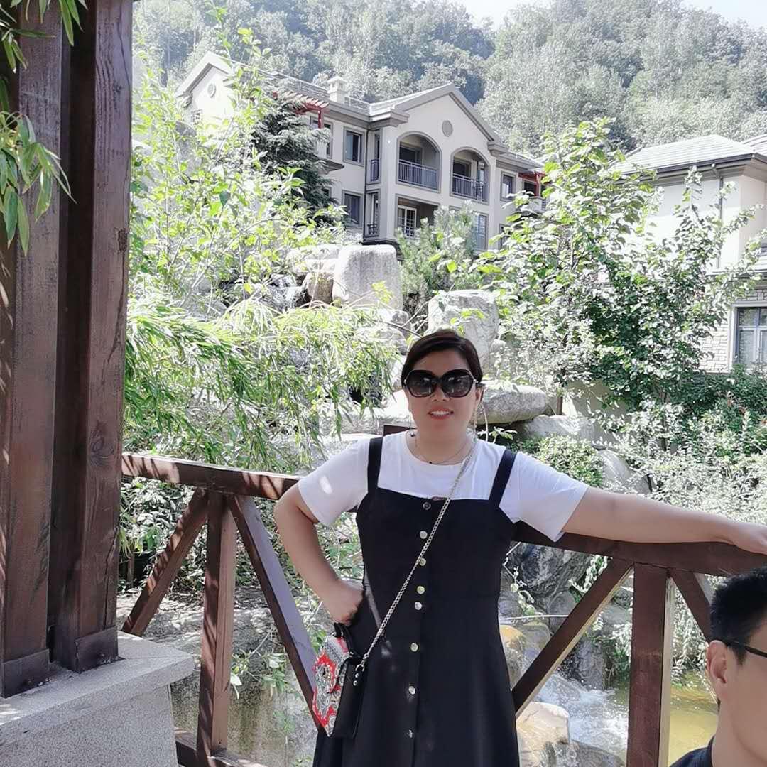 @79年的羊🐏《不定时直播》