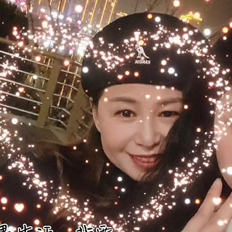 小梅子^_^
