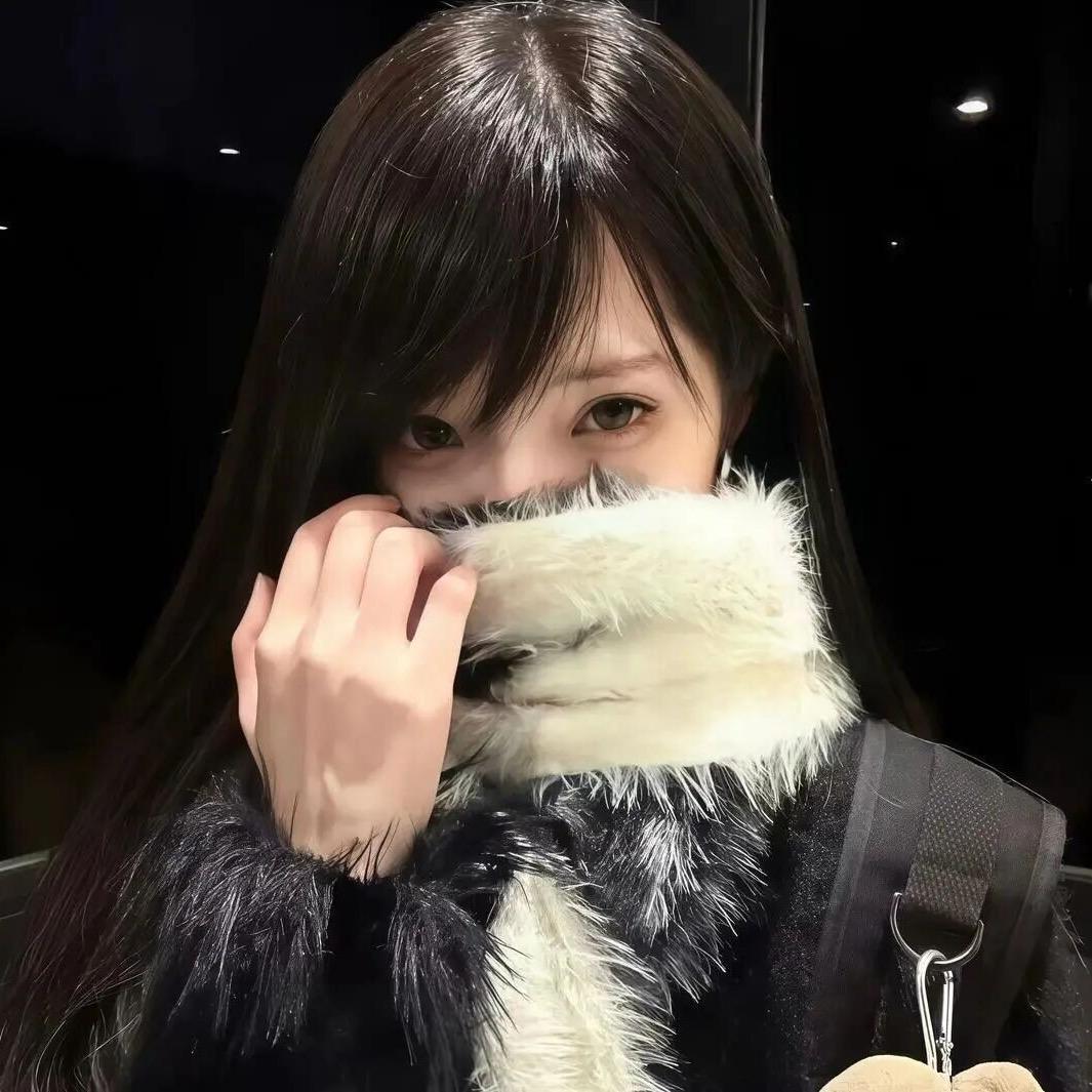 13號