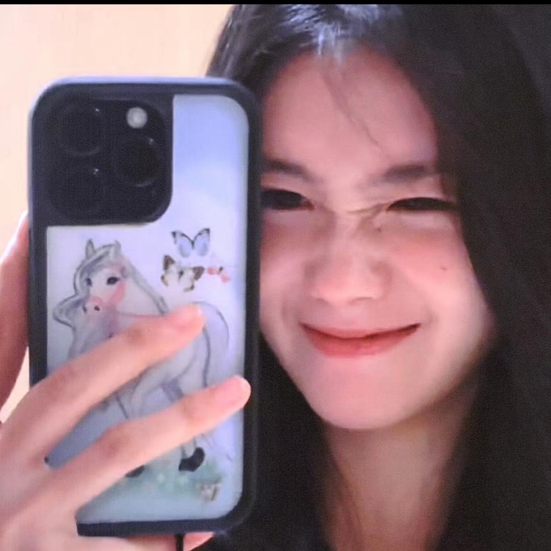 好头像