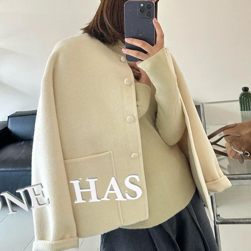 株洲梦鸽(超低价）