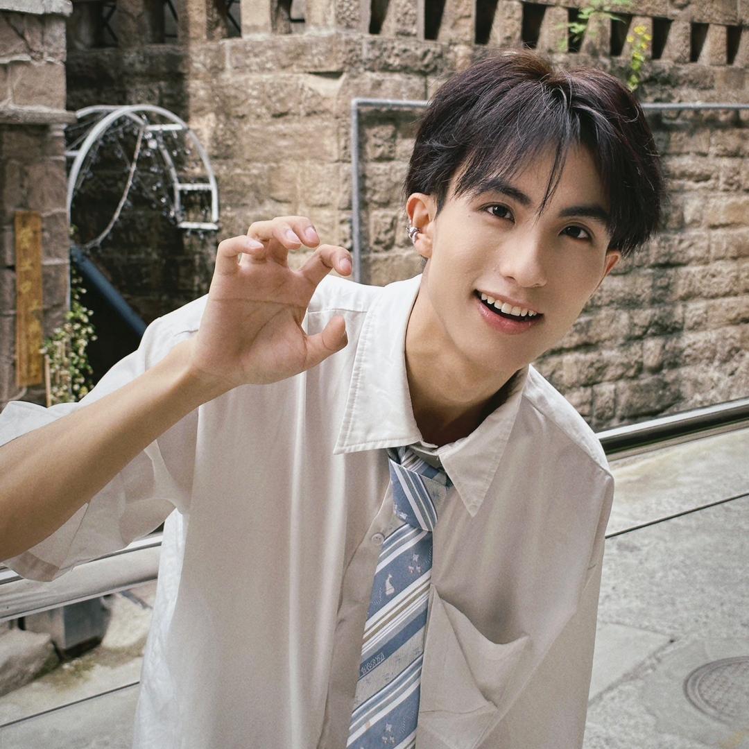 @是智轩