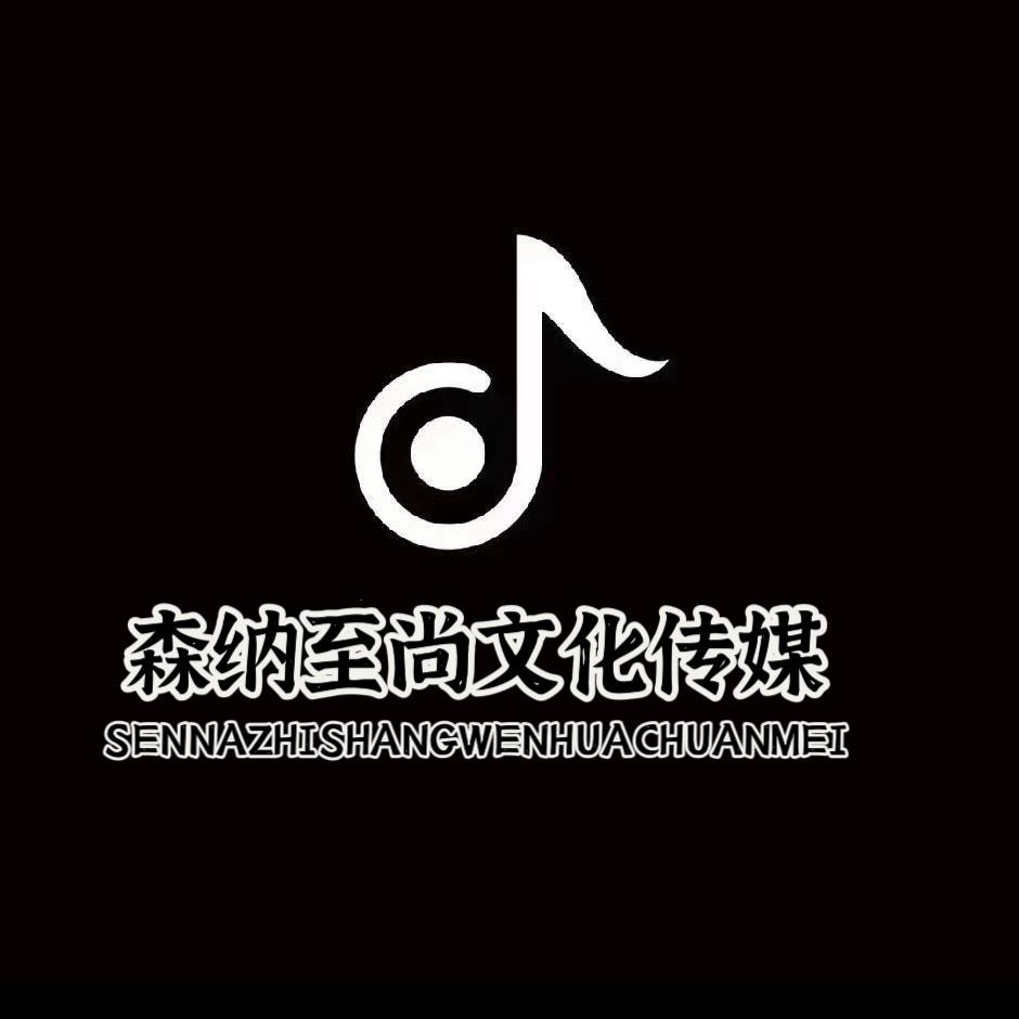 马建军（音乐制作人）