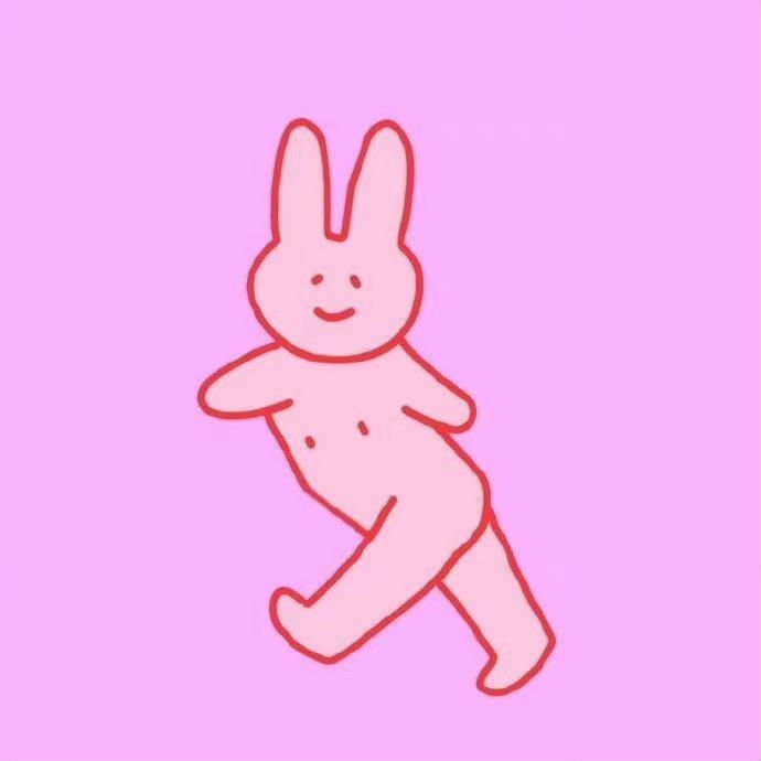 七里香不香🌻