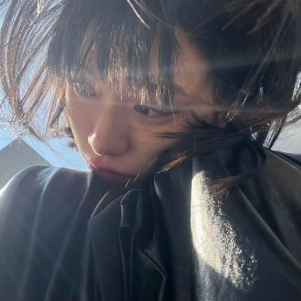 给我买碗麻辣烫