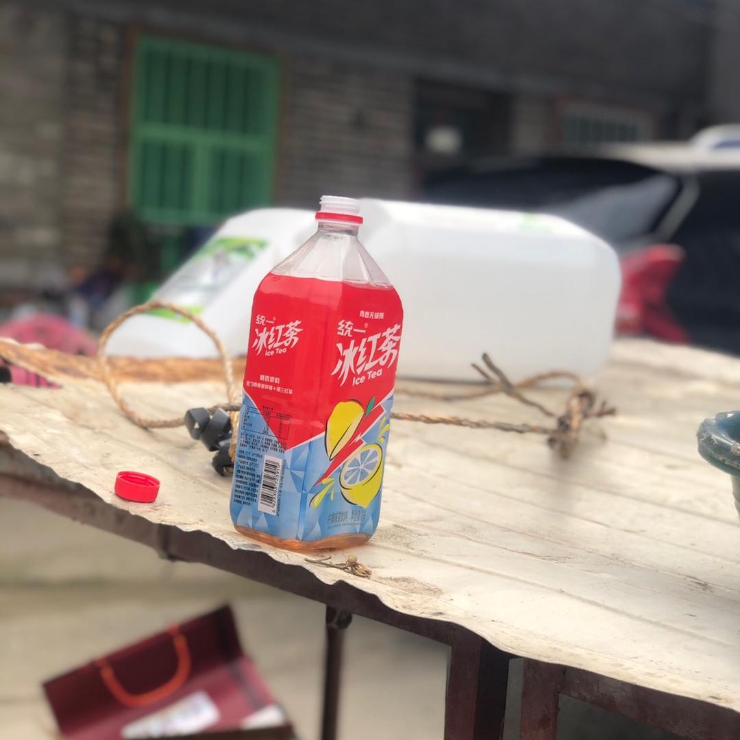 叁亿电竞（三角洲）