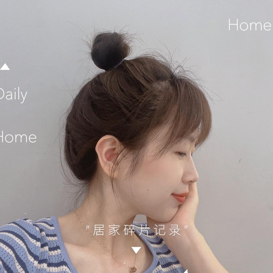 王王