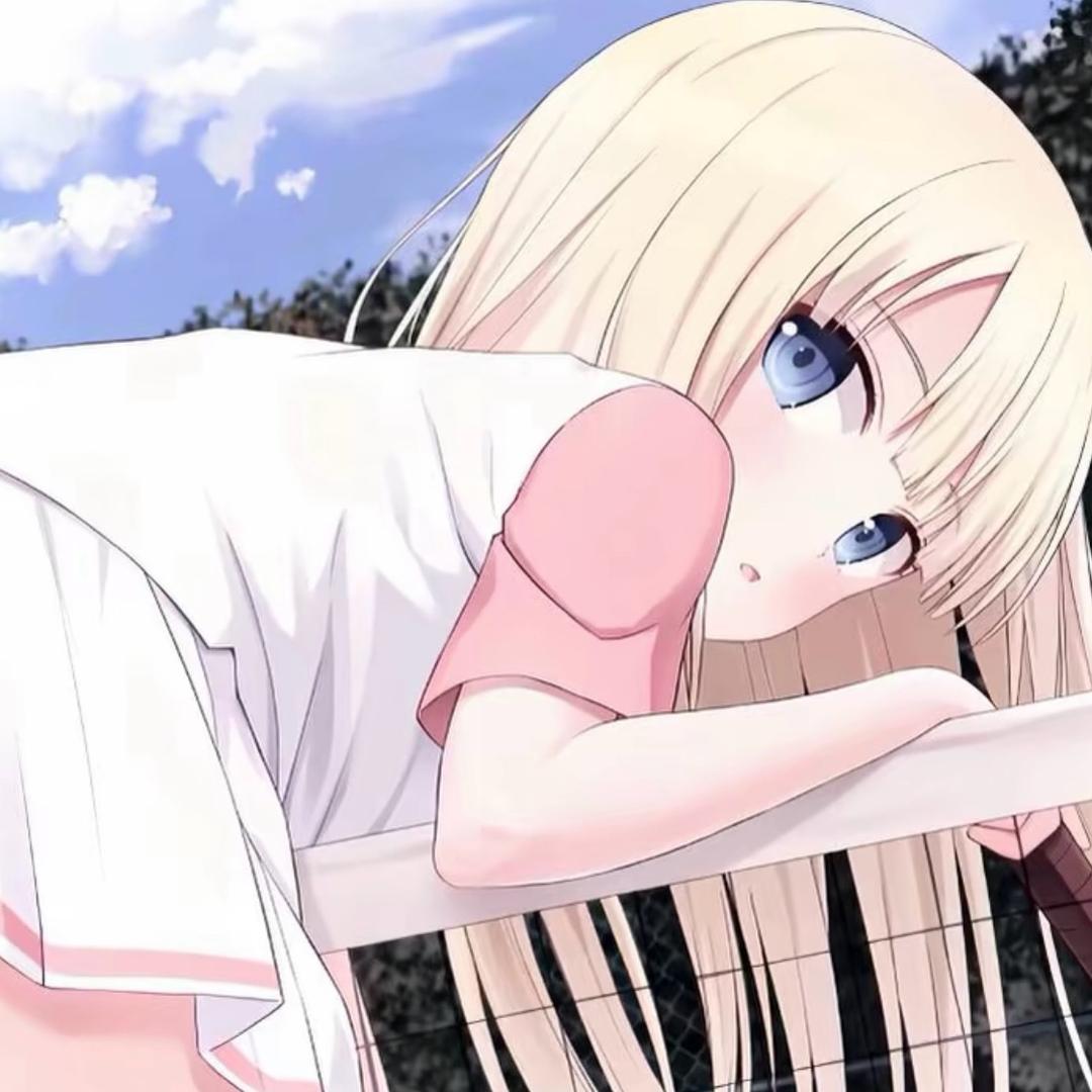 ٩(˃̶͈̀௰˂̶͈́)و