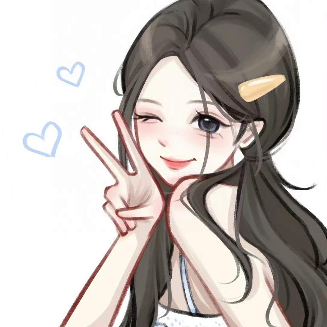 小月月_