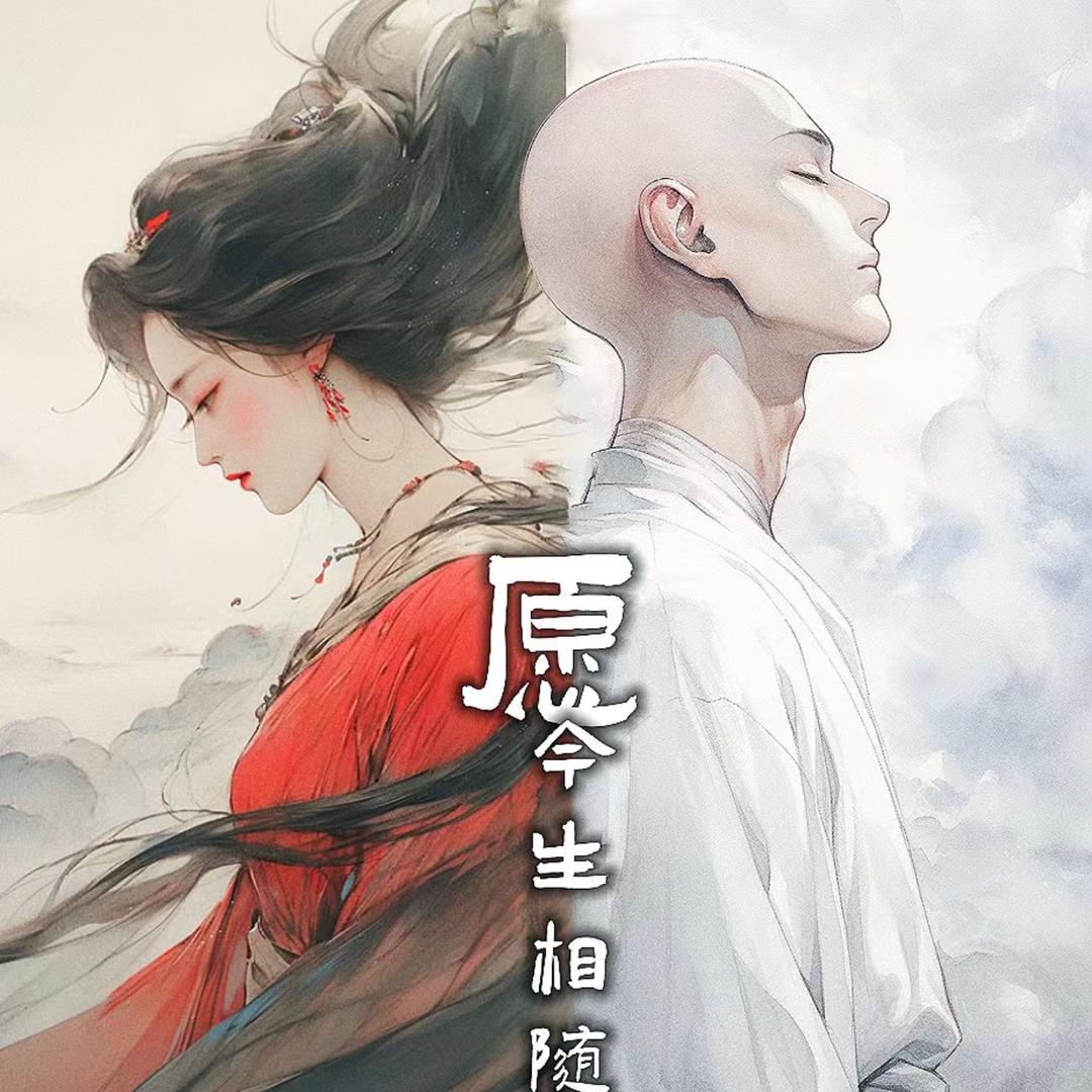 幻刃互娱