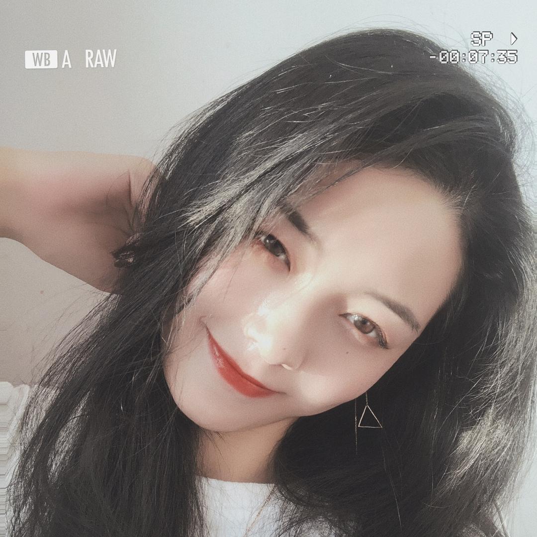 🌈娜爷有毒