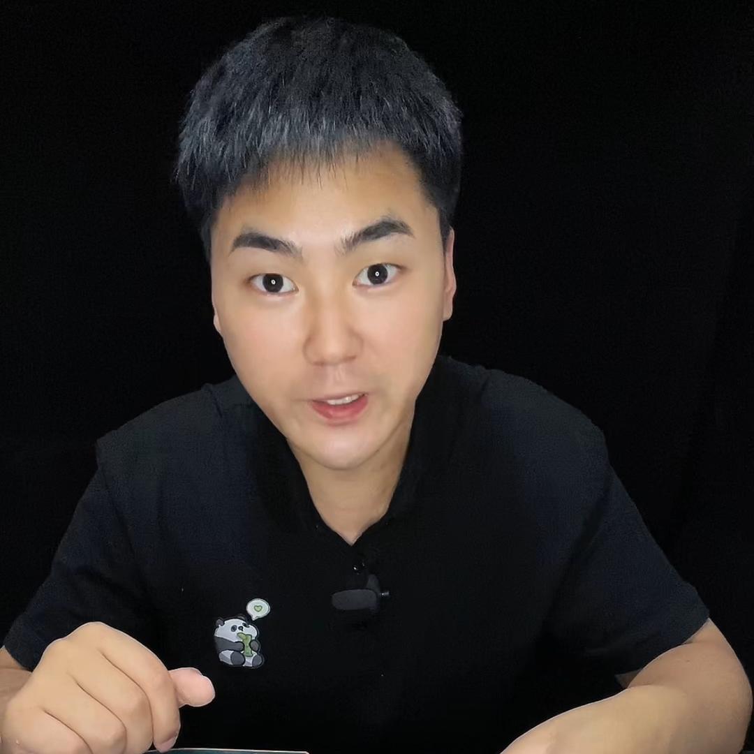 大宁实验测试