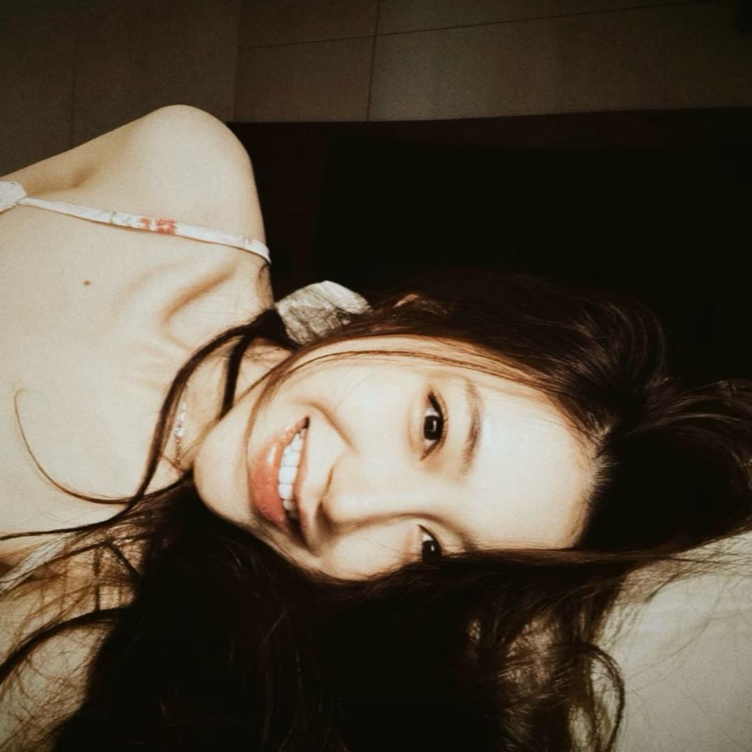 ㅤ ㅤ ㅤ