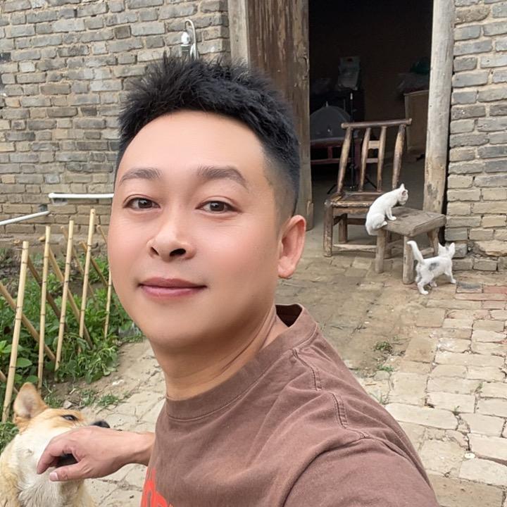 小刚子日记