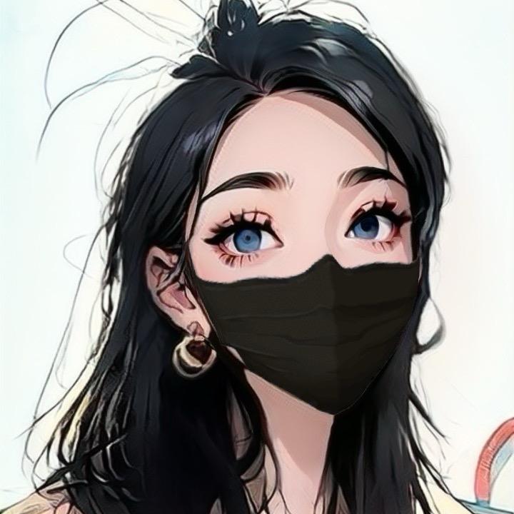 喊我姐姐（养分中）