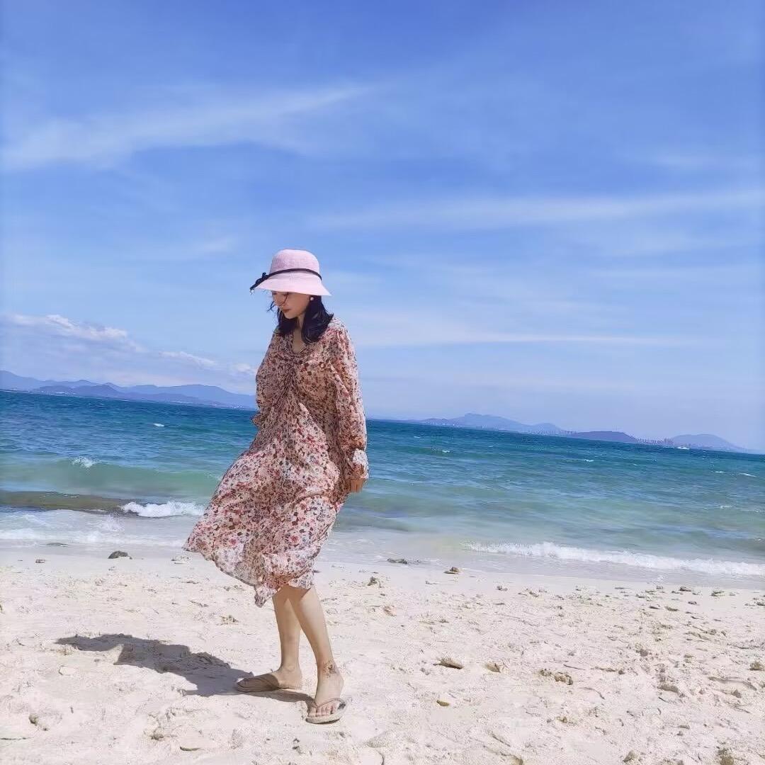 阿语