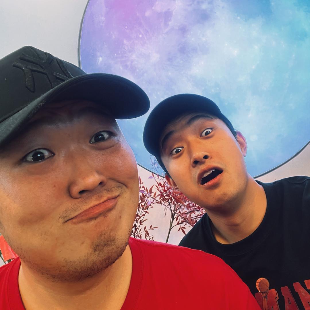 赫赫大米(麻椒版）