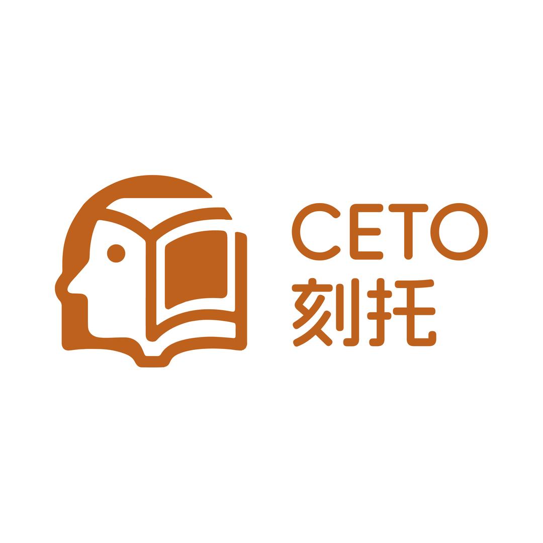 刻陀科技培训店