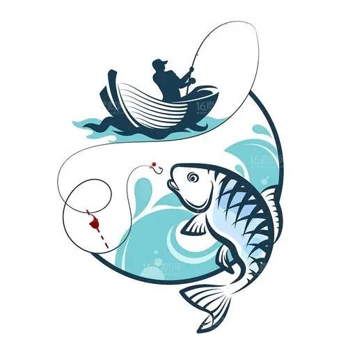 A泉州晋江石狮海钓小程（拼船包船出海钓鱼