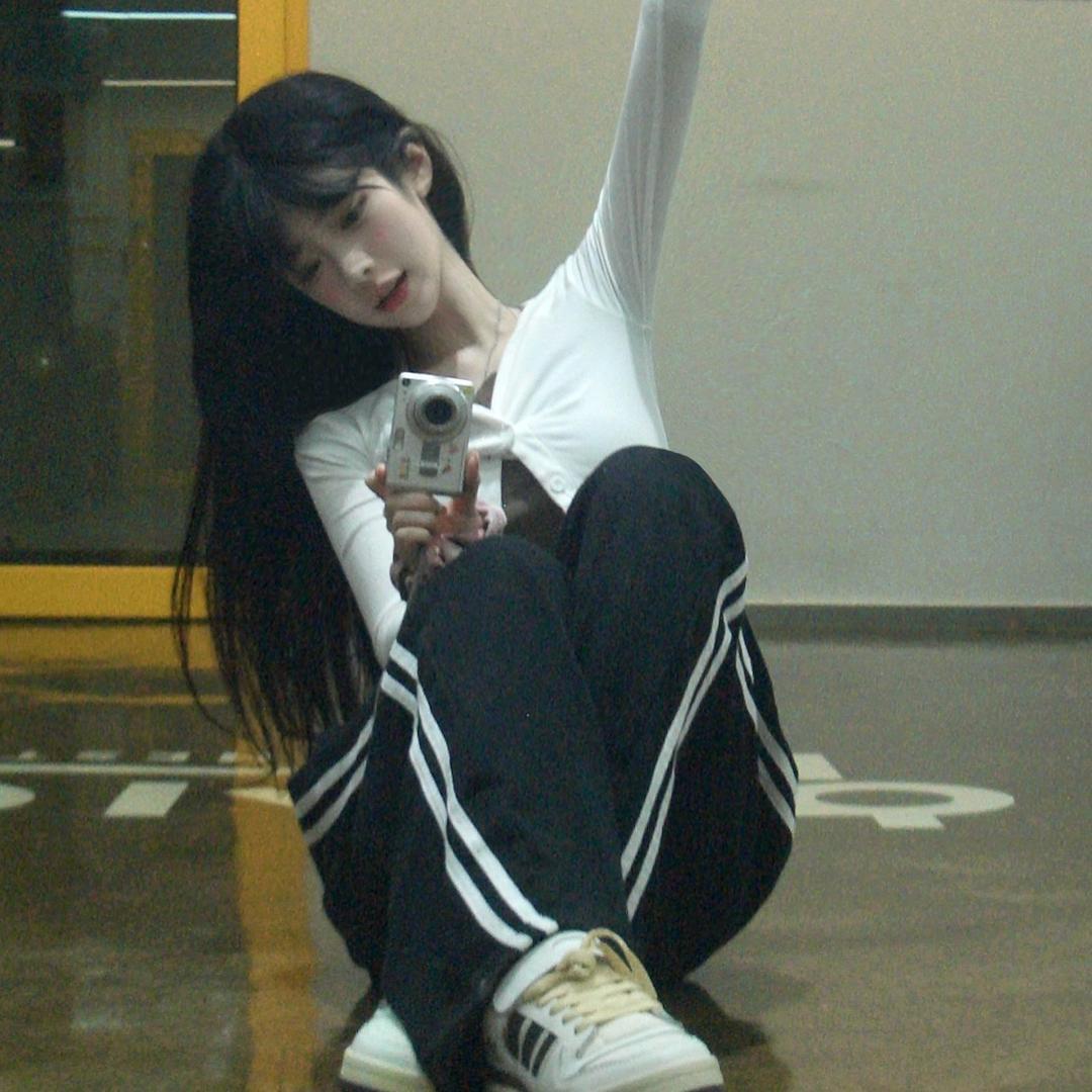 Yurelle🇰🇷