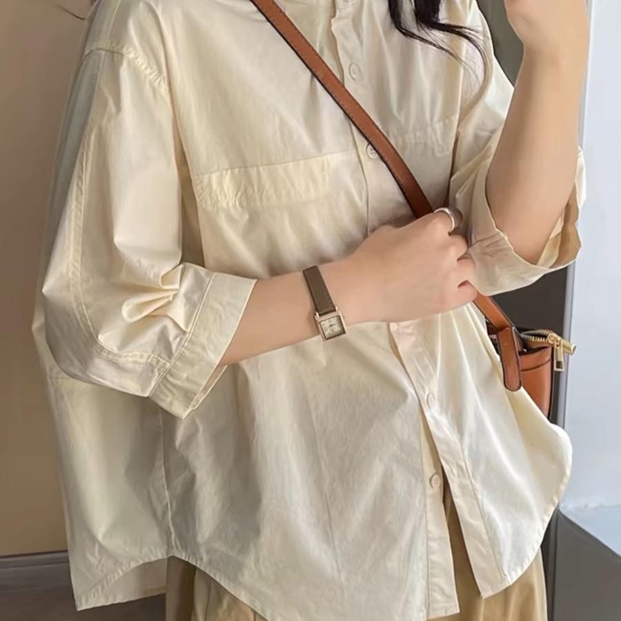 丽都严选女装