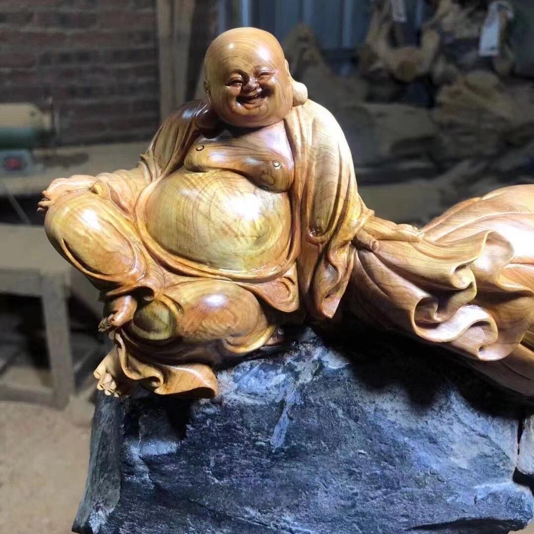 老木匠666