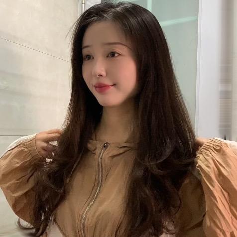 念咪米🍒