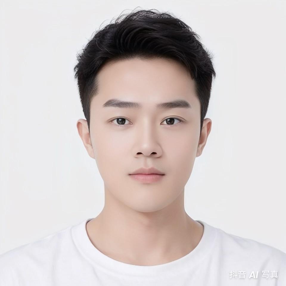 沈研美学形象设计有限公司