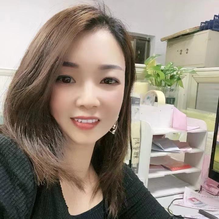 安妮测评