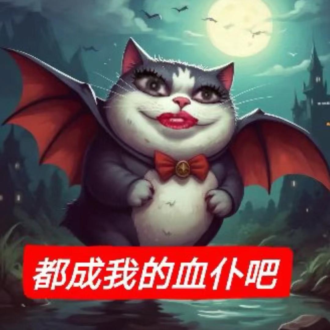 月落故青