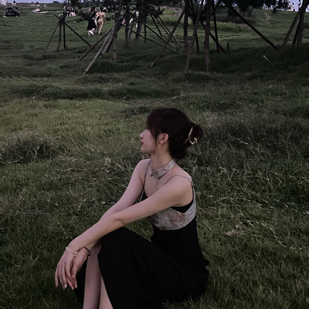 蜜桃🍑