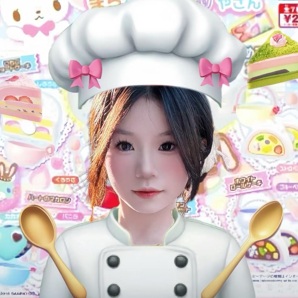 兔叽