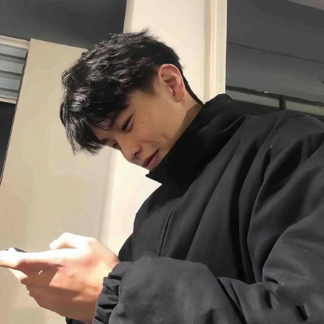 ㅤㅤㅤㅤㅤㅤㅤㅤ   ㅤㅤ🚤