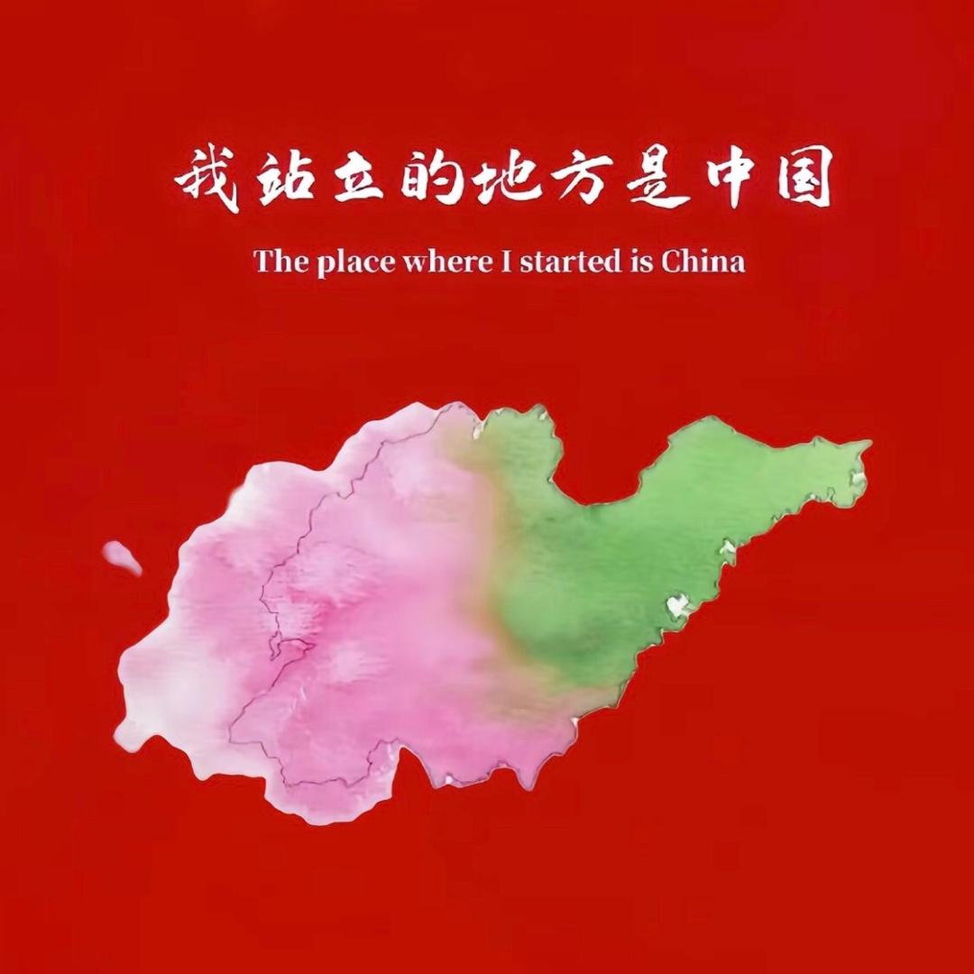 吃饭睡觉打豆豆.