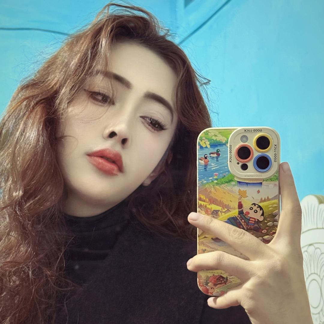 蜡笔小新🍟（近橱窗新疆产品可自行下单