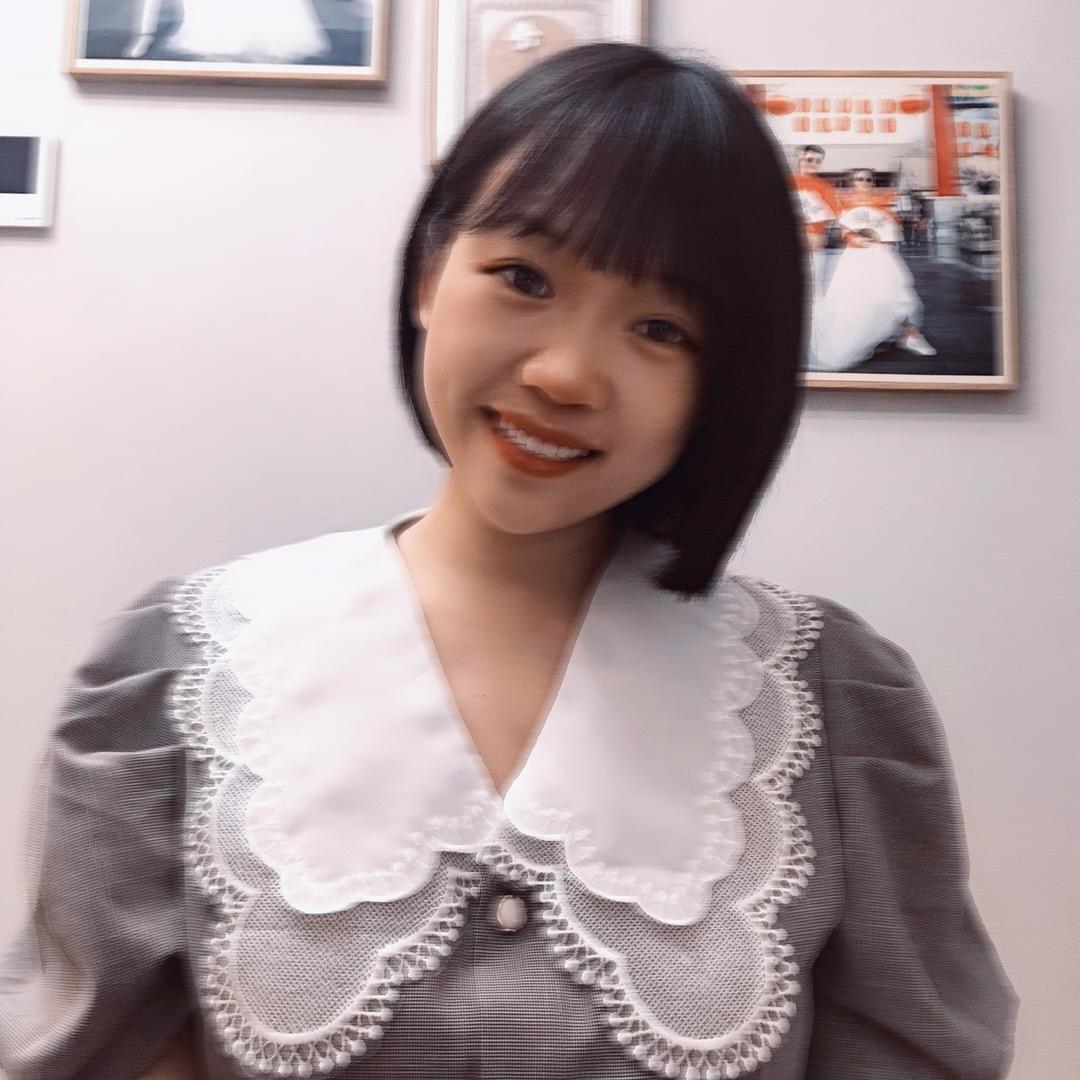 青春没有终点 ゛