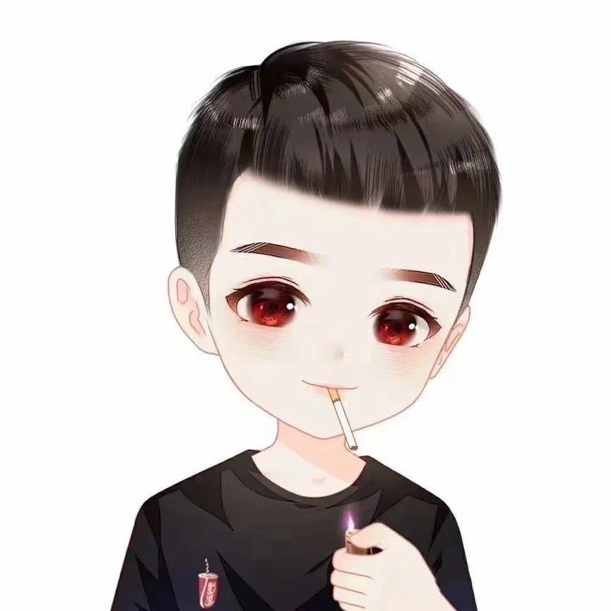 ༺ۣۖ榮少༒ۣۣۖ༻