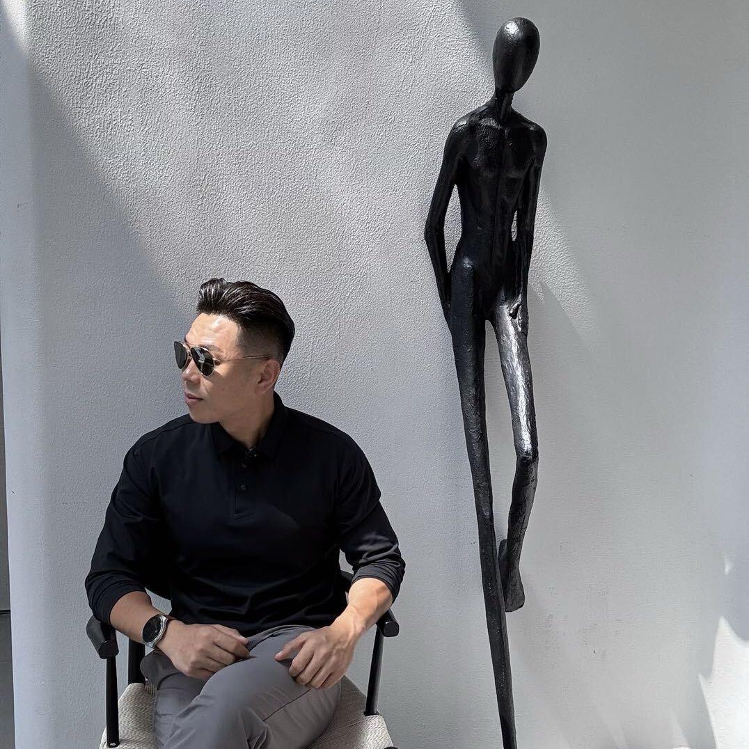 澜丝缇男装专营店