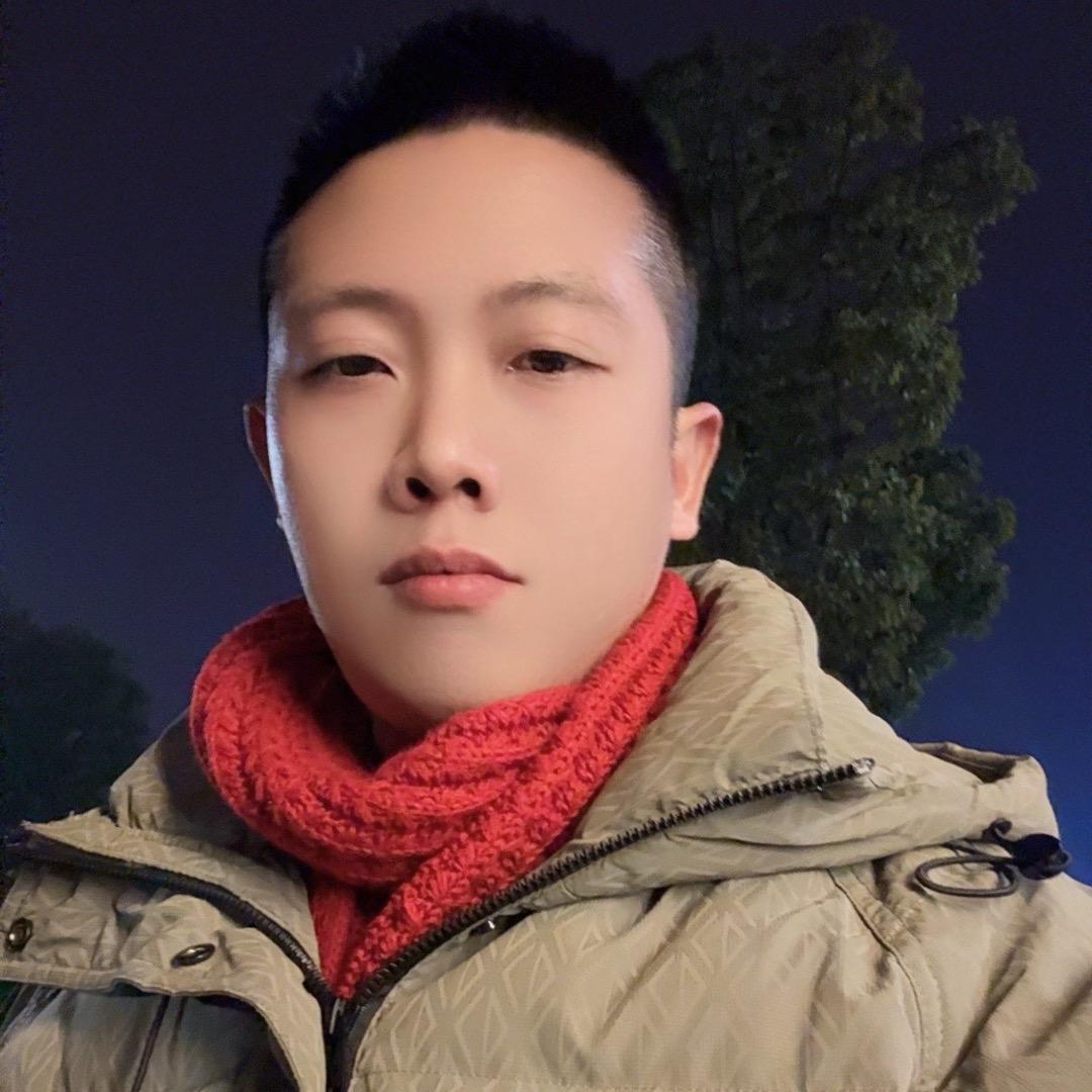 小四（小钢炮）