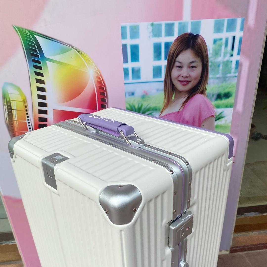 新干箱包·包你满意