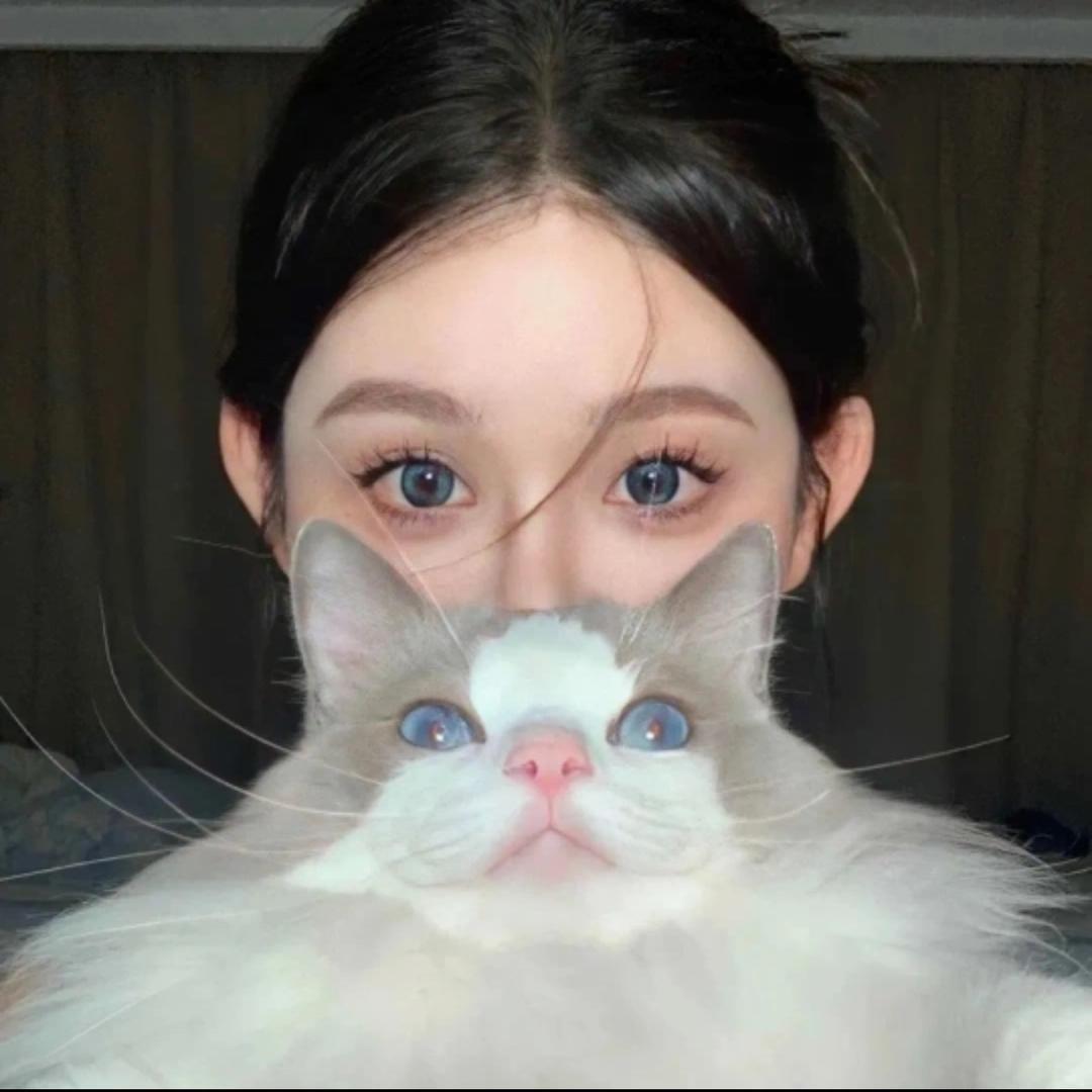 徐州小团团