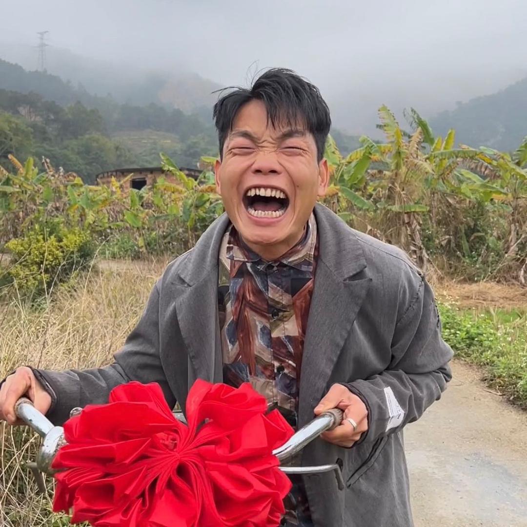 坚表(金包银首饰)@抖音