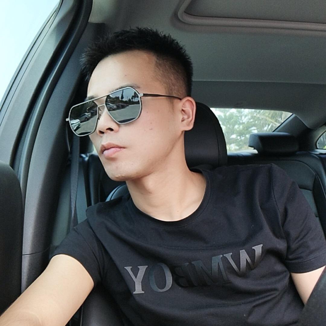 🤟__风车车 °🔚