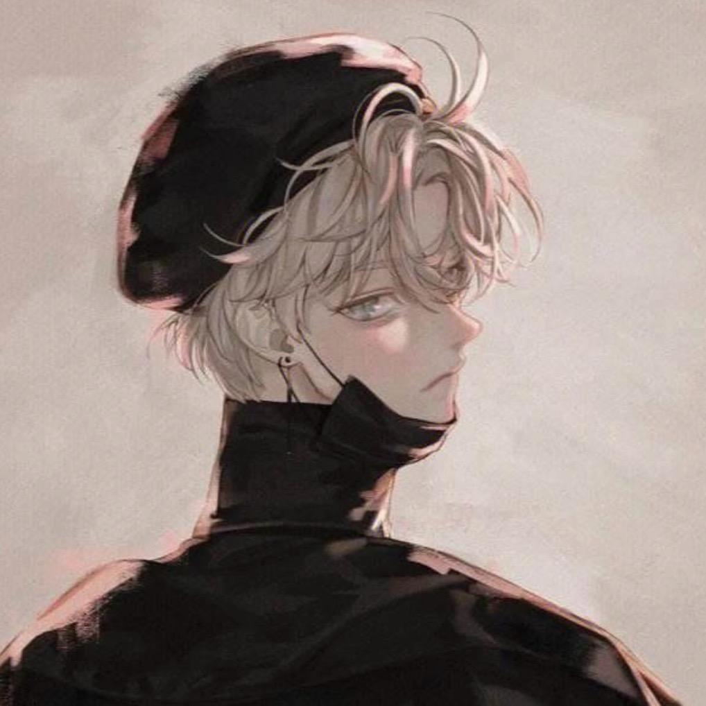 野格🫥
